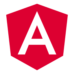 Angular
