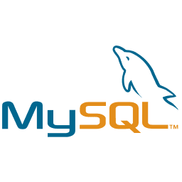 MySQL