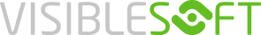 VisibleSoft - Desarrollo de Software a Medida